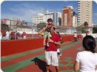 JOGOS_AGOSTO_2012 (38).JPG